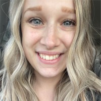 Tori Jamison