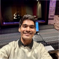 Jash Sheth