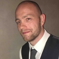 Michael Laurence