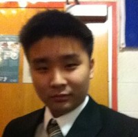 Paul Lee
