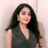 sima singh