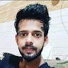 Imran Seikh