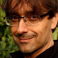 Jaroslav Fanfrlík