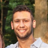 Kevin Schreiber
