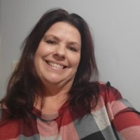 Sue Friia