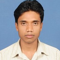 pranab mandal
