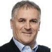 Darron Weinstein