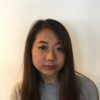 Katy Pham