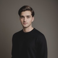 Illia Filatov
