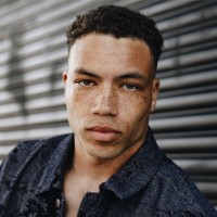 Jordan Bowles