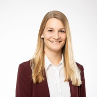 Sabine Neuwirth