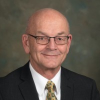 Jerome Kappes