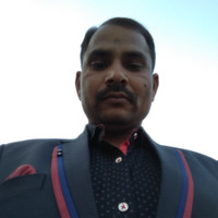 Pradeep Kumar