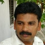 Sudhakar Ponna