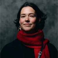 Marthe Bertels