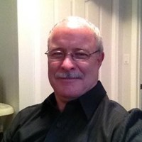 Kevin Coyle