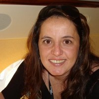 Flavia Rocha Tomazella