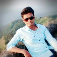 Mayur Kobnath