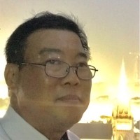 Alex Ng
