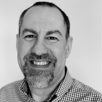 Kevin Hall