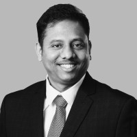 Hima Shankar Madasu