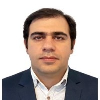 Arash Amiri