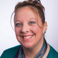 Autumn Burris Manuel, PMP