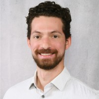 Elliott Snyder