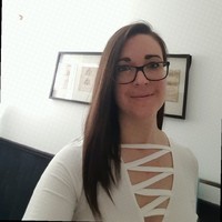Jo-Annie Drolet