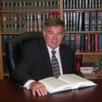 Gary Grady