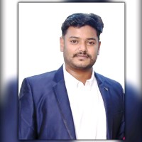 Satya Jyoti Senapati