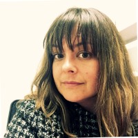 Anna-Marie Puryear