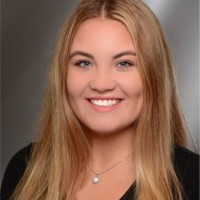 Stella Janowski