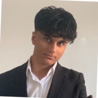 Hashim Raja