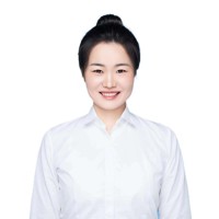Frida Wu