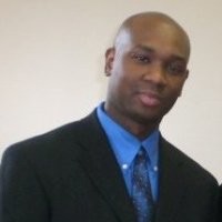 Sherwin Mcphoy