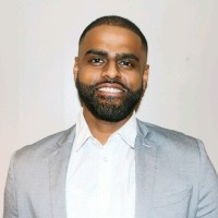 Ryan Jagdeo