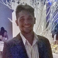 Estevão Mendes