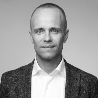 Guðmundur Kristján Jónsson