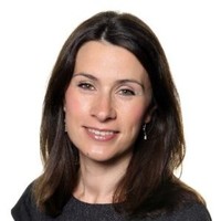 Pam Hewitt (Mason)