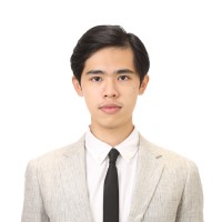 陳致仁