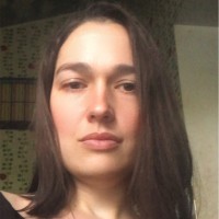 Ann Cheremnykh