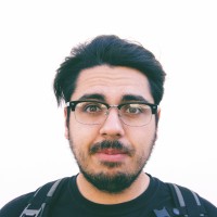 Omar Oseguera