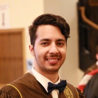 Thamer M.