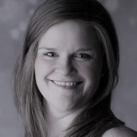 Anna Neuwirth