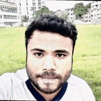 Rashed Raju