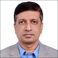 Mihir Kumar Banerjee l MBA-Finance l PGD-SCM l CSCPP