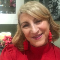 Jan Naybour