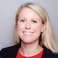 Sarah Lemond