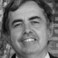 Alejandro Miranda Romero, Pmp®